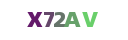 X72AV